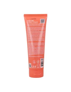 Kativa Curly Plex Curl Activator Strong Gel Cream 240 ml 2